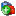 activity_add_16.ico